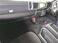 2017 Toyota Hiace Wagon