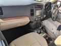 2006 Mitsubishi Pajero