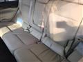 2006 Mitsubishi Pajero