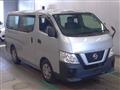 2021 Nissan Nissan Others
