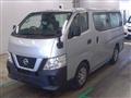 2021 Nissan Nissan Others