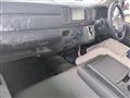 2022 Toyota Hiace Van