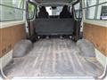 2022 Toyota Hiace Van