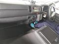 2017 Toyota Hiace Van