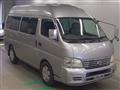 2007 Nissan Nissan Others