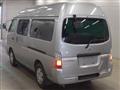 2007 Nissan Nissan Others