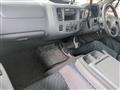 2007 Nissan Nissan Others