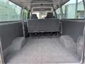 2007 Nissan Nissan Others