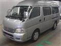 2007 Nissan Nissan Others