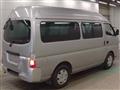 2007 Nissan Nissan Others