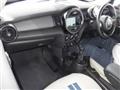 2017 BMW MINI