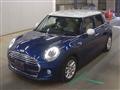 2017 BMW MINI