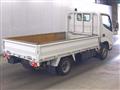 2021 Toyota Dyna Truck