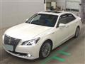 2014 Toyota Crown Majesta
