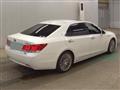 2014 Toyota Crown Majesta