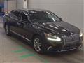 2013 Lexus LS