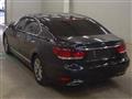 2013 Lexus LS