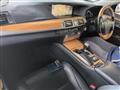 2013 Lexus LS