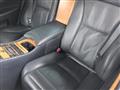 2013 Lexus LS