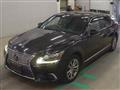 2013 Lexus LS