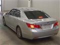 2014 Toyota Crown Majesta