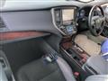 2014 Toyota Crown Majesta