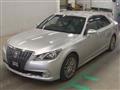 2014 Toyota Crown Majesta