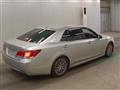 2014 Toyota Crown Majesta