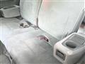 1999 Mitsubishi Pajero