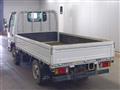 2010 Isuzu Elf Truck