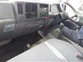 2010 Isuzu Elf Truck