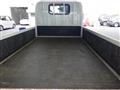 2010 Isuzu Elf Truck