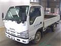 2010 Isuzu Elf Truck