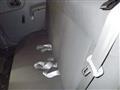 2021 Nissan AD