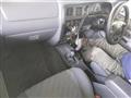 2000 Toyota Hilux Sports Pickup