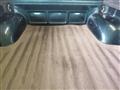 2000 Toyota Hilux Sports Pickup