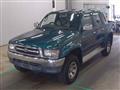 2000 Toyota Hilux Sports Pickup