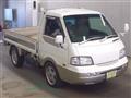 2008 Nissan Vanette Truck