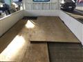 2008 Nissan Vanette Truck