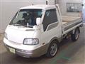 2008 Nissan Vanette Truck