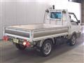 2008 Nissan Vanette Truck