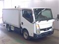 2008 Nissan Atlas