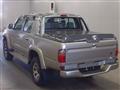 2002 Toyota Hilux Sports Pickup