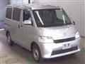 2022 Mazda Bongo Van