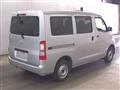 2022 Mazda Bongo Van