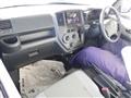 2022 Mazda Bongo Van