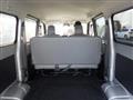 2022 Mazda Bongo Van
