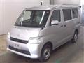 2022 Mazda Bongo Van