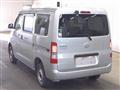 2022 Mazda Bongo Van