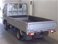 2021 Toyota Dyna Truck